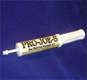 Pro-Joe-S width=